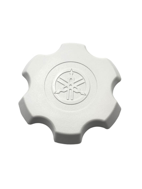 Yamaha - Cap, Fuel Filler - GP7-U7831-01-00