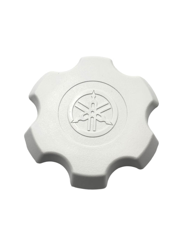 Yamaha - Cap, Fuel Filler - GP7-U7831-01-00