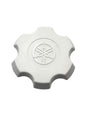 Yamaha - Cap, Fuel Filler - GP7-U7831-01-00
