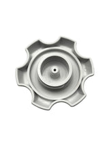 Yamaha - Cap, Fuel Filler - GP7-U7831-01-00