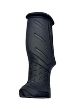 Yamaha - Grip,Handle - F4P-U155C-00-00