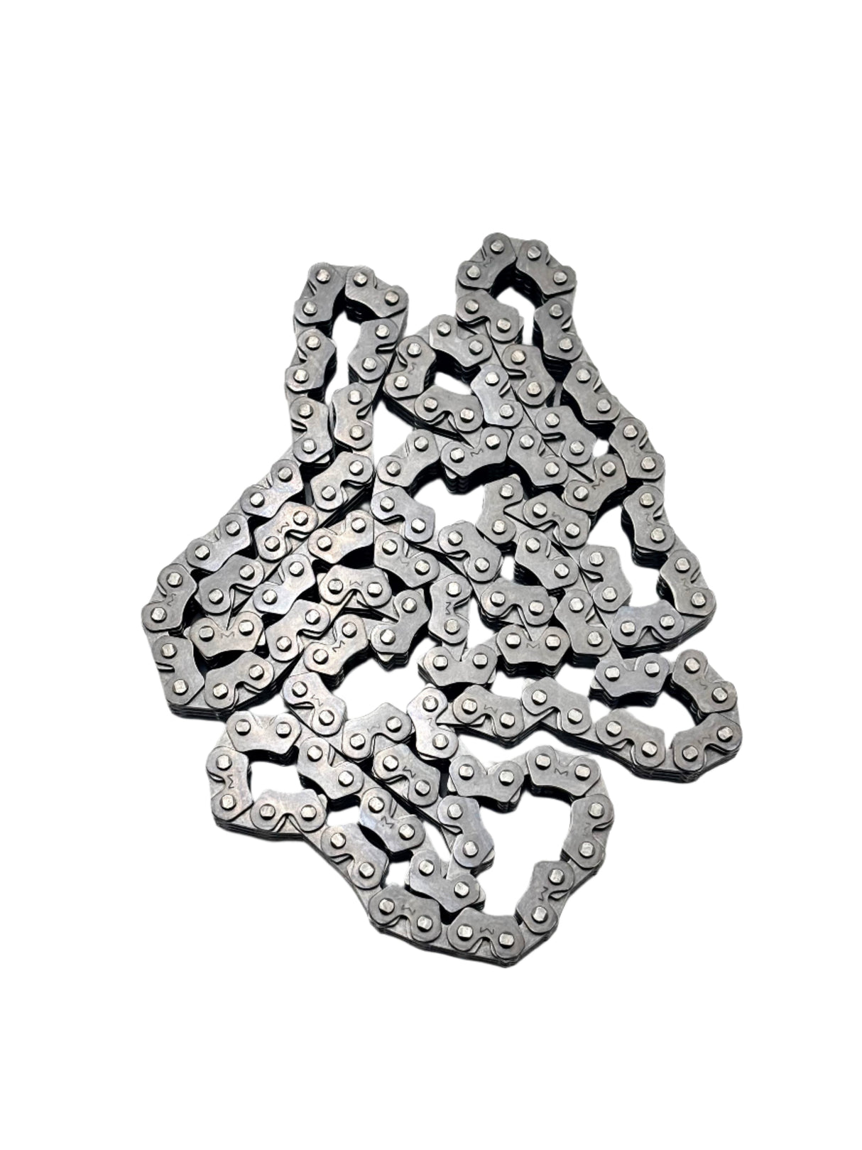 Yamaha - Chain - 94591-66152-00