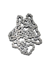Yamaha - Chain - 94591-66152-00