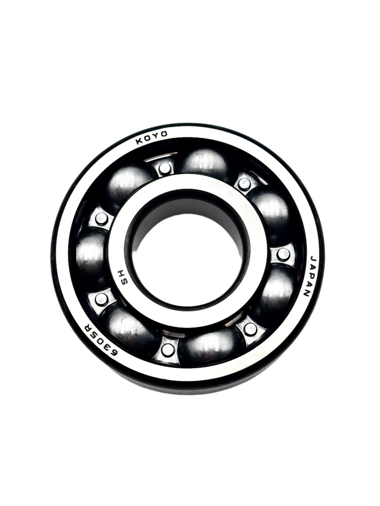 Yamaha - Bearing - 93306-30582-00