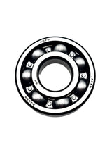 Yamaha - Bearing - 93306-30582-00