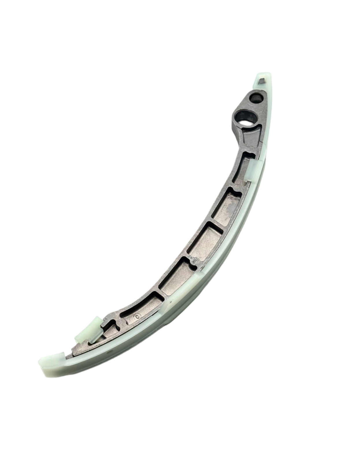 Yamaha - Damper, chain 2 - 6ET-12252-00-00