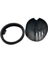 Yamaha - Manhole Cover Repair Set - F0R-67609-09-00