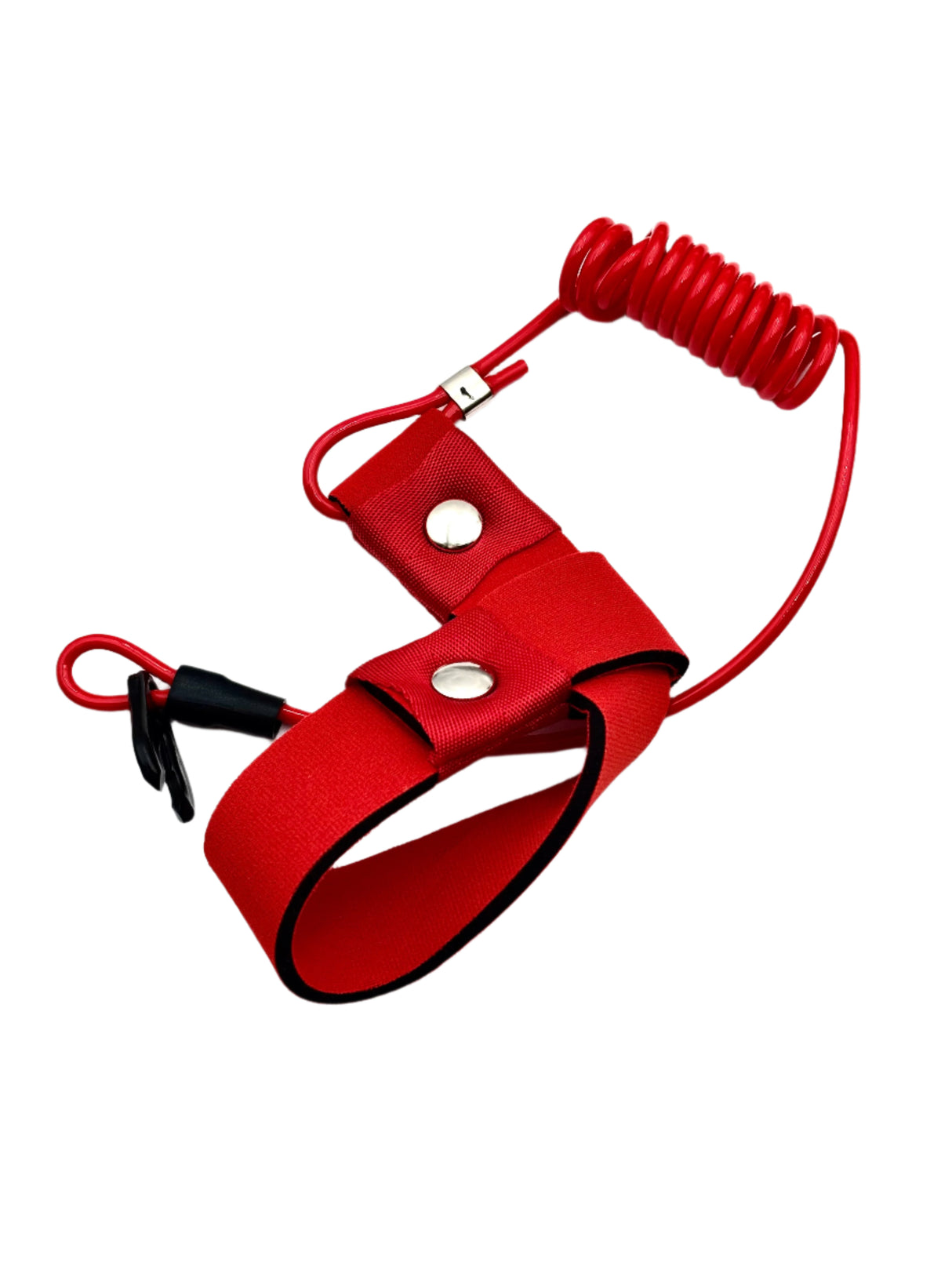 Yamaha - Switch Box Assy - EW2-68310-04-00