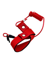 Yamaha - Switch Box Assy - EW2-68310-04-00