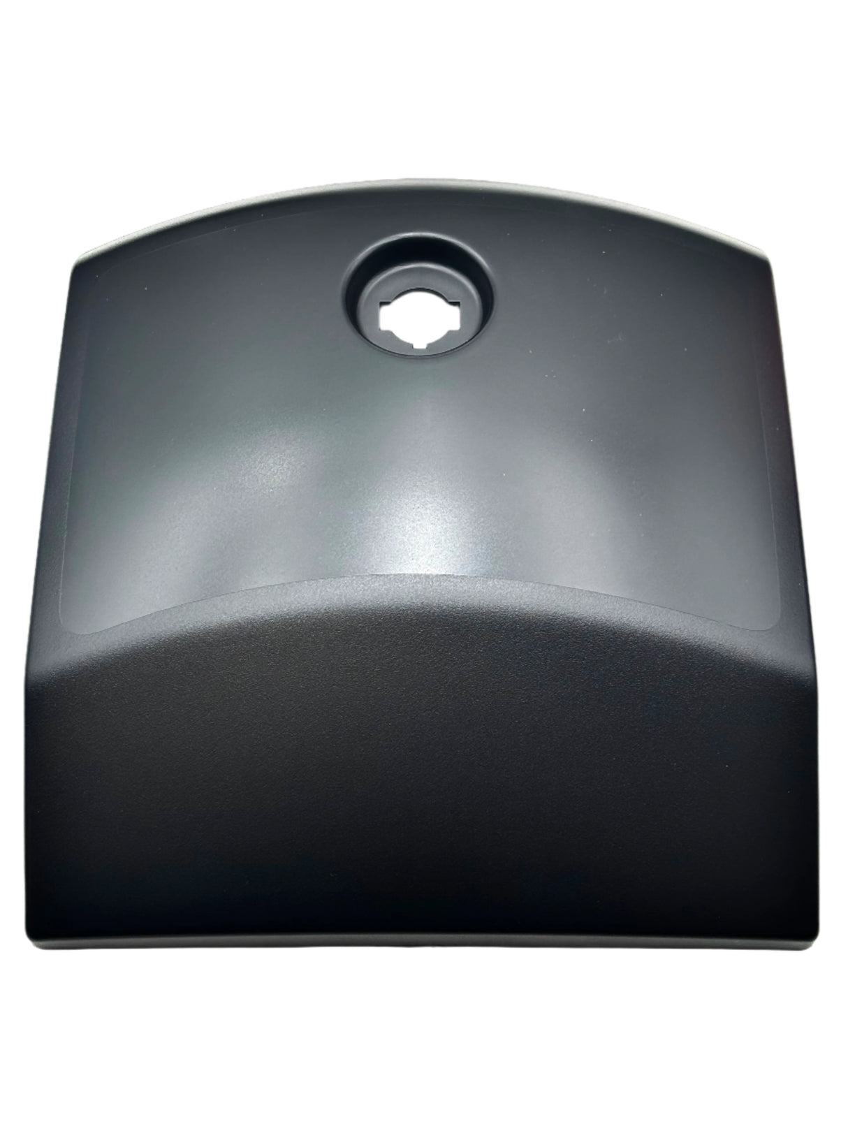 Yamaha - Lid Hatch - F2S-U517H-00-00