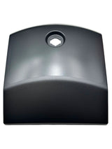 Yamaha - Lid Hatch - F2S-U517H-00-00