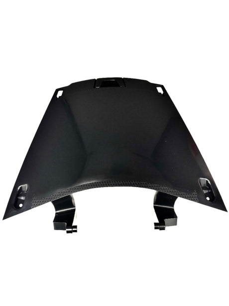 Yamaha - Glove Box Cover Assy - F4N-U4705-01-00