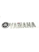 Yamaha - Mark, Yamaha A - F4Y-U4114-00-00