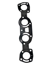 Yamaha - Gasket, exhaust pipe - 6S5-14613-00-00