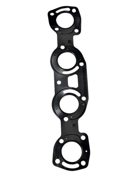 Yamaha - Gasket, exhaust pipe - 6S5-14613-00-00