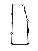 Yamaha - Gasket - 6BH-13557-00-00