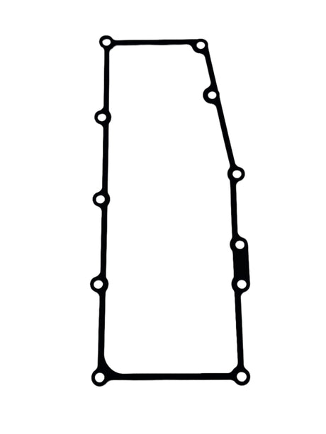 Yamaha - Gasket - 6BH-13557-00-00
