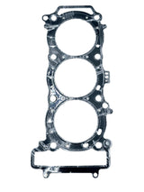 Yamaha - Gasket, Cylinder H - 6EY-11181-01-00