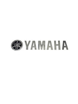 Yamaha - Mark, Yamaha A - F2D-U4114-00-00
