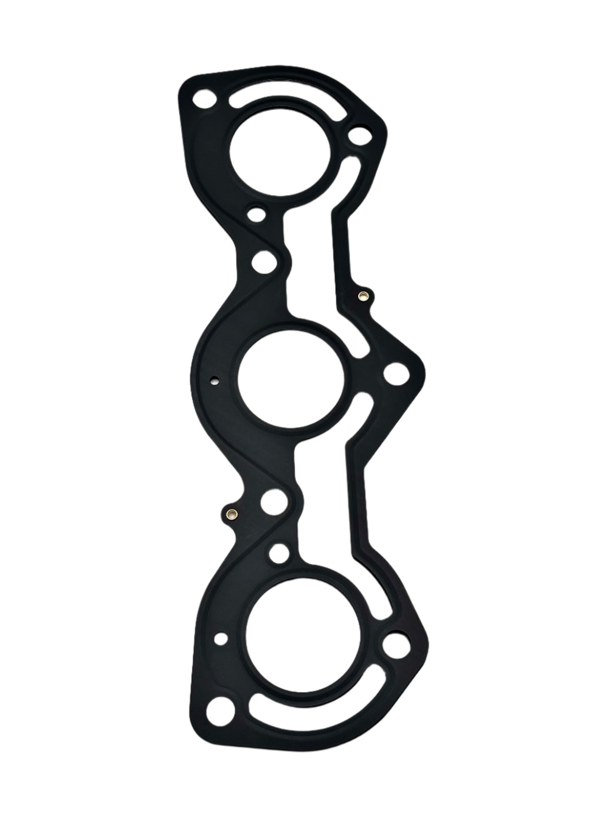 Yamaha - Gasket, exhaust pipe - 6GA-14613-00-00