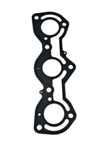 Yamaha - Gasket, exhaust pipe - 6GA-14613-00-00