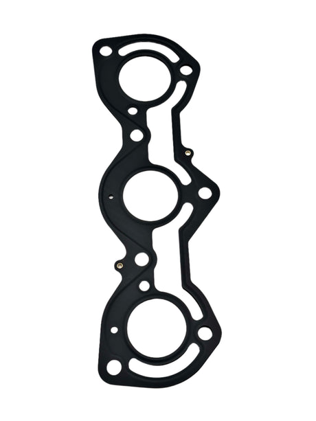 Yamaha - Gasket, exhaust pipe - 6GA-14613-00-00