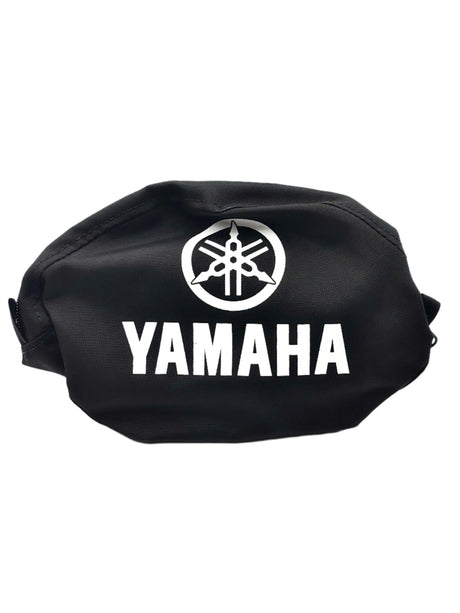 Yamaha - Handlebar Pack - MWV-HPACK-00-00