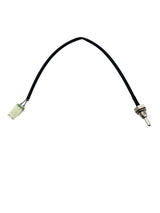 Yamaha - Thermosensor assy - 6DE-85790-00-00