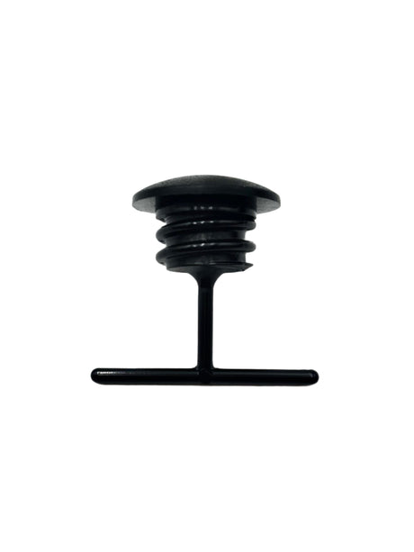 Yamaha - Grommet - 62T-14435-00-00