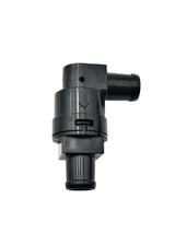 Yamaha - Joint, hose - 68N-5112T-00-00