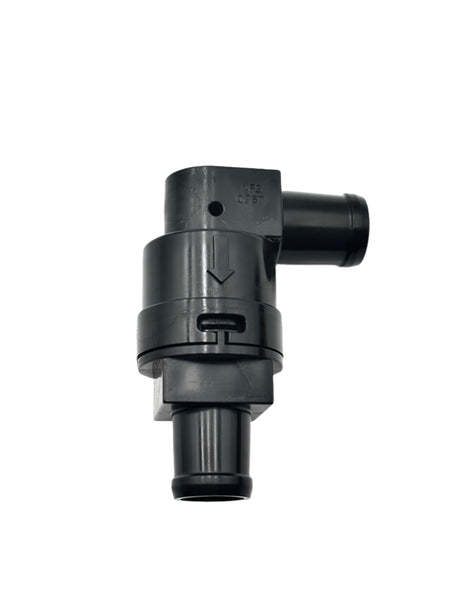 Yamaha - Joint, hose - 68N-5112T-00-00