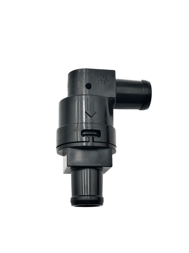 Yamaha - Joint, hose - 68N-5112T-00-00