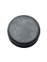 Yamaha - Cover - FN8-6771K-00-00