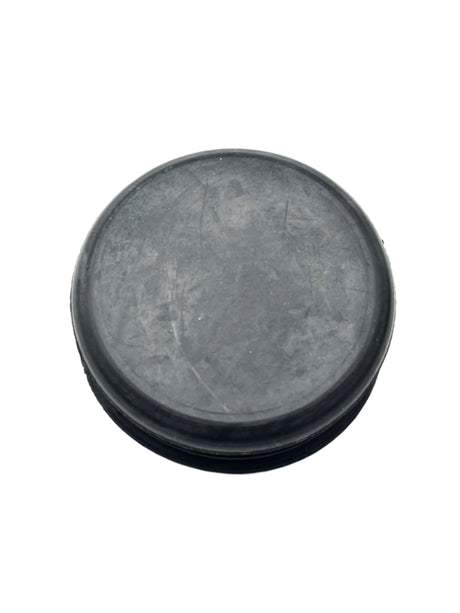 Yamaha - Cover - FN8-6771K-00-00