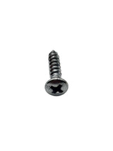 Yamaha - Screw, #8x3/4 - 90162-08S12-00