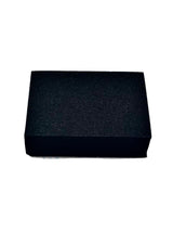 Yamaha - Packing - F2C-U1743-00-00