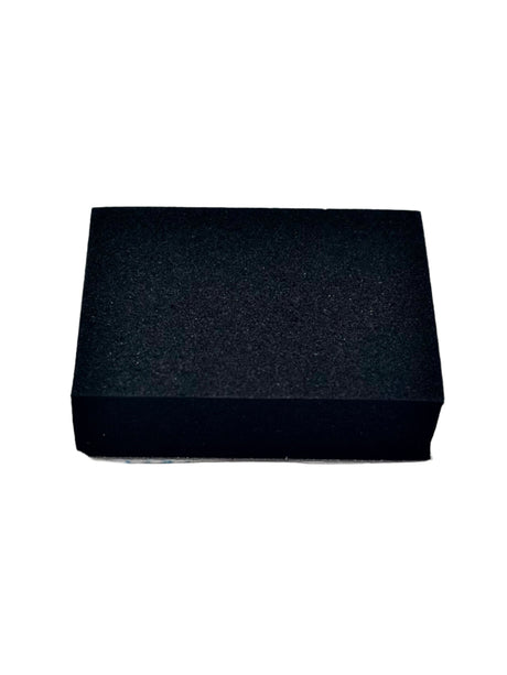 Yamaha - Packing - F2C-U1743-00-00