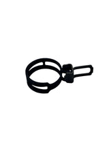 Yamaha - Clip - 90467-26800-00