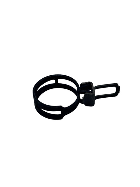 Yamaha - Clip - 90467-26800-00