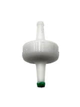 Yamaha - Check Valve - EU0-67767-31-00