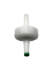 Yamaha - Check Valve - EU0-67767-31-00