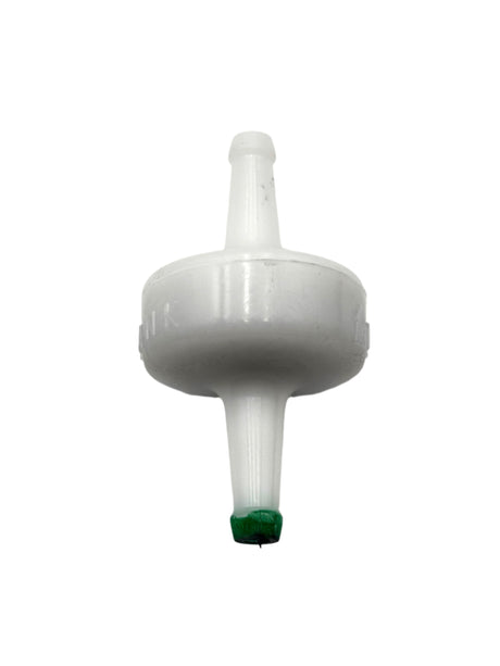 Yamaha - Check Valve - EU0-67767-31-00