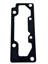 Yamaha - Gasket, Cover - 6BH-1131B-00-00