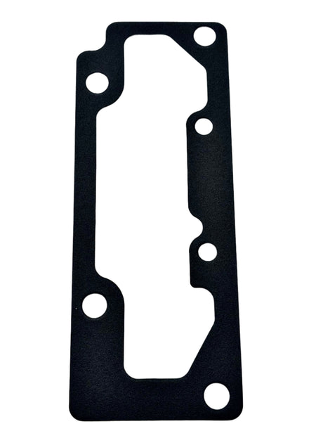 Yamaha - Gasket, Cover - 6BH-1131B-00-00