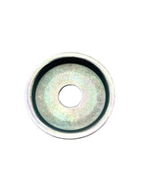 Yamaha - Washer - F0C-U5248-00-00