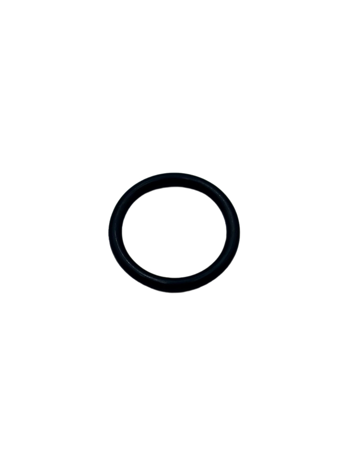 Yamaha - O-Ring - F4P-613A5-00-00