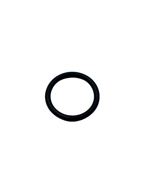 Yamaha - O-Ring - F4P-613A5-00-00