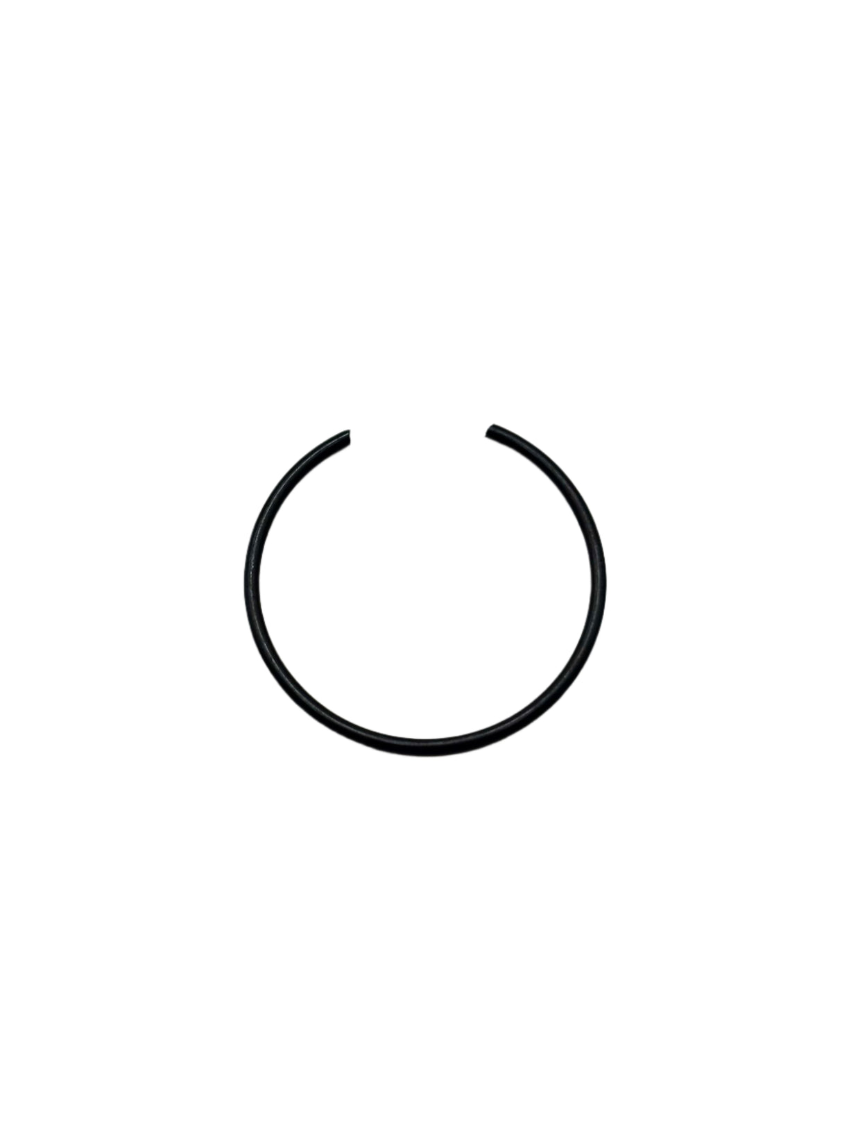 Yamaha - Clip, piston pin - 66E-11634-00-00