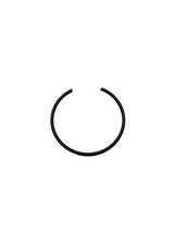 Yamaha - Clip, piston pin - 66E-11634-00-00