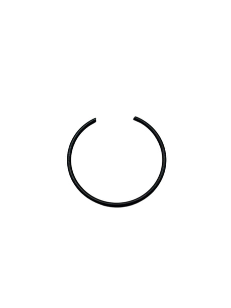 Yamaha - Clip, piston pin - 66E-11634-00-00